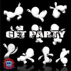 Get Party!