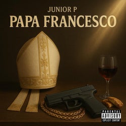 Papa Francesco