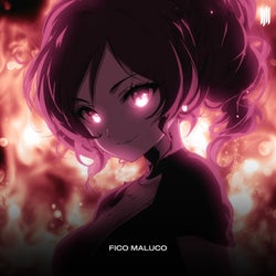 FICO MALUCO