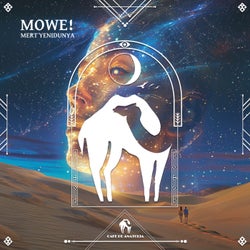 Mowe!