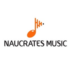 Naucrates Music