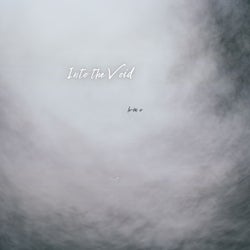 Into the Void