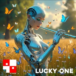 Lucky One