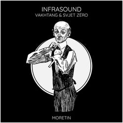 Infrasound