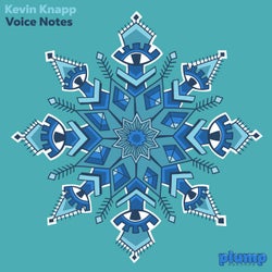 Voice Notes (Extended Mix)