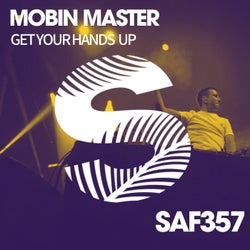 Get Your Hands Up