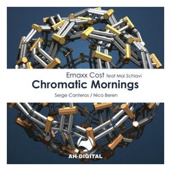 Chromatic Mornings