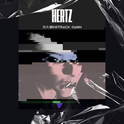 Hertz