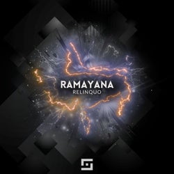 Ramayana