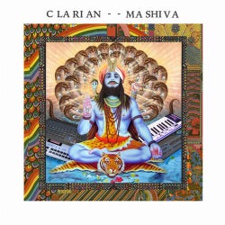Ma Shiva