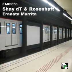 Eranata Murrita