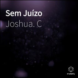 Sem Juizo  (Remix) (Prod by Coolkid)