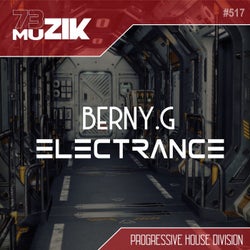 Electrance