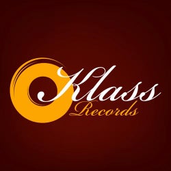 Klass Beats Vol. 12