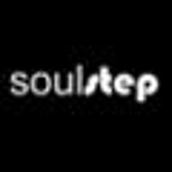 Soulstep