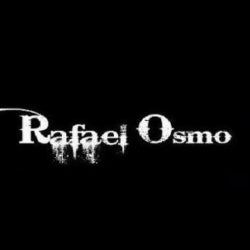 Rafael Osmo "Top 10" January 2015
