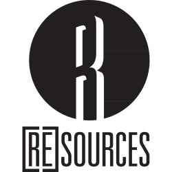 [RE]SOURCES