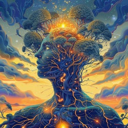 Energy