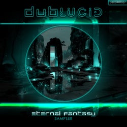 Eternal Fantasy
