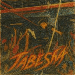 TABESHA