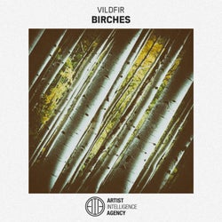 Birches - Single