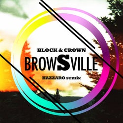 Browsville