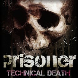 Technical Death
