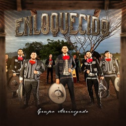 Enloquecido (Mariachi)