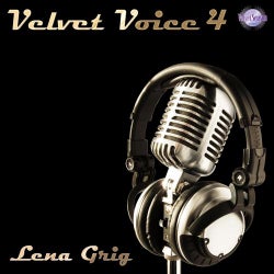 Velvet Voice Vol.4