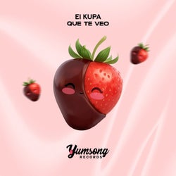 Que Te Veo