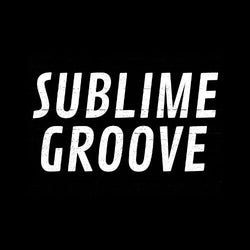 Top 20: House & Tech House May 2025