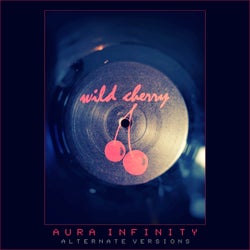 Wild Cherry (Alternate Versions)