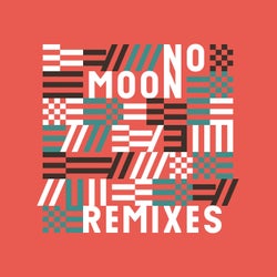No Moon Remixes