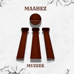 MUZEEK