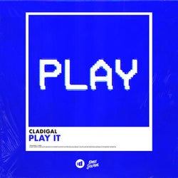 Play It (Extended Mix)