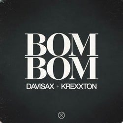 BOM BOM