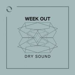 Dry Sound