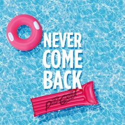Never Come Back