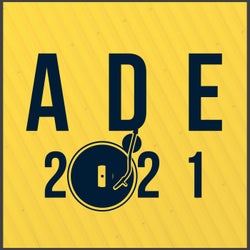 ADE 2021