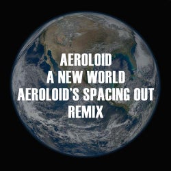 A New World