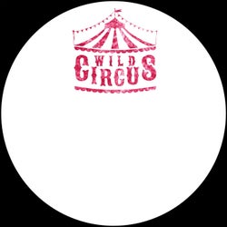 Wild Circus 01