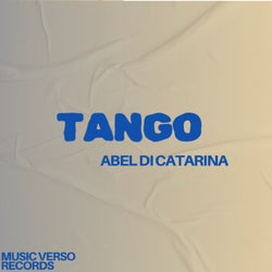 Tango