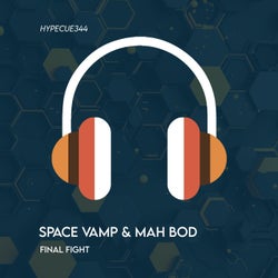 Final Fight