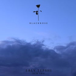 Black Rose Recordings Music & Downloads on Beatport
