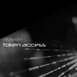Token Access