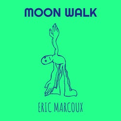 Moon Walk