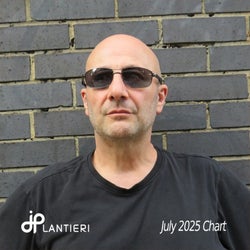July 2025