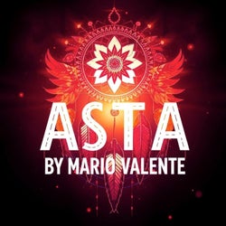 Asta