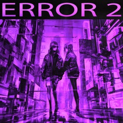 ERROR 2