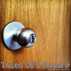 Tales Of A Room Vol. 9